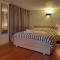 Charming Duplex near Disney - 布西圣乔治