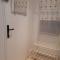 Charming Duplex near Disney - 布西圣乔治