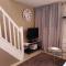 Charming Duplex near Disney - 布西圣乔治
