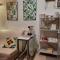 Charming Duplex near Disney - 布西圣乔治