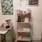 Charming Duplex near Disney - 布西圣乔治