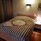 Charming Duplex near Disney - 布西圣乔治