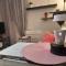 Charming Duplex near Disney - 布西圣乔治