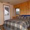 Foto: Wildhorse Mountain Guest Ranch Bed & Breakfast 6/18