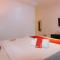 RedDoorz @ Melbourne Suites Makati