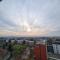 Varaždin Sky Apartman - Varaždin