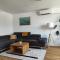 Modern apartment Konjice - 斯洛文尼亚科尼采