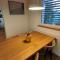 Modern apartment Konjice - 斯洛文尼亚科尼采