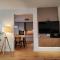 Modern apartment Konjice - 斯洛文尼亚科尼采