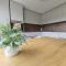 Modern apartment Konjice - 斯洛文尼亚科尼采