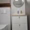 Modern apartment Konjice - 斯洛文尼亚科尼采