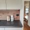 Modern apartment Konjice - 斯洛文尼亚科尼采