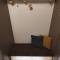 Modern apartment Konjice - 斯洛文尼亚科尼采