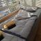 Modern apartment Konjice - 斯洛文尼亚科尼采