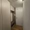 Modern apartment Konjice - 斯洛文尼亚科尼采