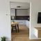Modern apartment Konjice - 斯洛文尼亚科尼采