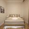 IDEAL Hotel