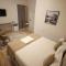 IDEAL Hotel