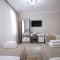 IDEAL Hotel