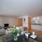 Principal Apartments - Merchant City