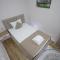 IDEAL Hotel
