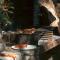Apartaments i Bungalows Càmping LOrri del Pallars