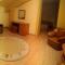 Hotel Express