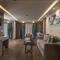Five Stars Nile Cruise from Luxor to Aswan 4 nights included sightseeing - 阿斯旺