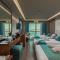 Five Stars Nile Cruise from Luxor to Aswan 4 nights included sightseeing - 阿斯旺