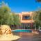 Boutique Hotel Katia