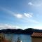 Oikies Skiathos