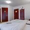 Q Resort and Spa - 瑟切莱