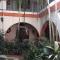 Hotel Acropolis Maya