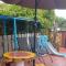 Cassa Bonda Std Triple Room - Machang