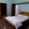 Belandur Bliss Homestay - Sringeri