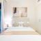 Luxurious 2BR Apartment with Burj Khalifa view - 迪拜