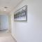Luxurious 2BR Apartment with Burj Khalifa view - 迪拜