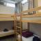 BIG BLUE guest house