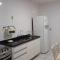 Apartamento Centro de Torres - توريس