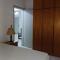 Apartamento Centro de Torres - توريس