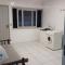 Apartamento Centro de Torres - توريس