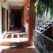 Hotel Brisas de Copan
