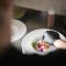 Boutique Pension Erlacher - Adults Only