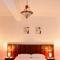 Grand Hotel