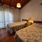 Ruca Apartment