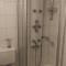 Ferienwohnung Heyne