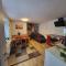 Ferienwohnung Heyne