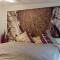 Ferienwohnung Heyne