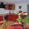 Ferienwohnung Heyne