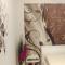 Ferienwohnung Heyne